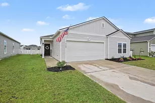 8108 Forest Edge Dr, Myrtle Beach, SC 29579 - Photo 35