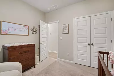 8108 Forest Edge Dr., Myrtle Beach, SC 29579 - Photo 21