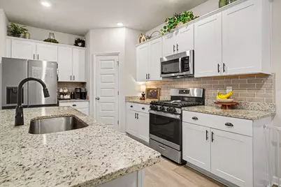 8108 Forest Edge Dr., Myrtle Beach, SC 29579 - Photo 11