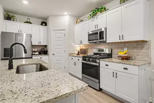 8108 Forest Edge Dr, Myrtle Beach, SC 29579 - Photo 11