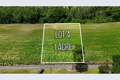 Lot 4 Ida Ln, Conway, SC 29527 - Photo 1
