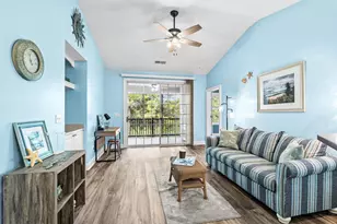 6203 Catalina Dr, North Myrtle Beach, SC 29582 - Photo 27