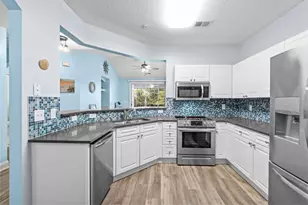 6203 Catalina Dr, North Myrtle Beach, SC 29582 - Photo 19
