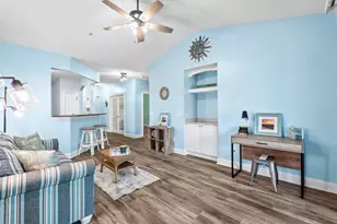 6203 Catalina Dr, North Myrtle Beach, SC 29582 - Photo 11