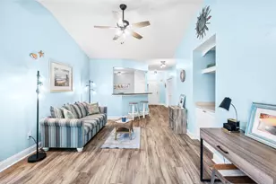 6203 Catalina Dr, North Myrtle Beach, SC 29582 - Photo 13