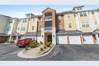 6203 Catalina Dr. #834, North Myrtle Beach, SC 29582 - Photo 3