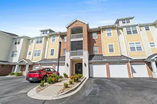 6203 Catalina Dr, North Myrtle Beach, SC 29582 - Photo 3