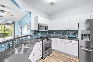 6203 Catalina Dr, North Myrtle Beach, SC 29582 - Photo 21