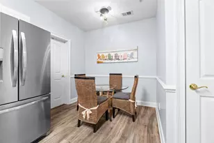 6203 Catalina Dr, North Myrtle Beach, SC 29582 - Photo 25
