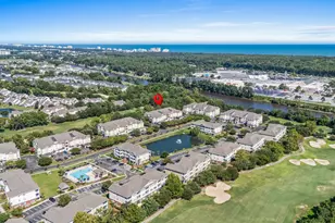 6203 Catalina Dr, North Myrtle Beach, SC 29582 - Photo 51