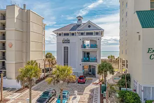 6203 Catalina Dr, North Myrtle Beach, SC 29582 - Photo 55