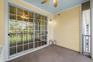 6203 Catalina Dr, North Myrtle Beach, SC 29582 - Photo 33