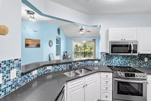 6203 Catalina Dr, North Myrtle Beach, SC 29582 - Photo 23