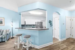 6203 Catalina Dr, North Myrtle Beach, SC 29582 - Photo 15