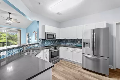 6203 Catalina Dr. #834, North Myrtle Beach, SC 29582 - Photo 17