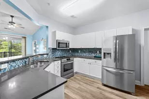 6203 Catalina Dr, North Myrtle Beach, SC 29582 - Photo 17