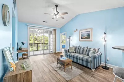 6203 Catalina Dr. #834, North Myrtle Beach, SC 29582 - Photo 9