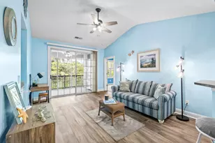6203 Catalina Dr, North Myrtle Beach, SC 29582 - Photo 9