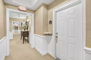 6203 Catalina Dr, North Myrtle Beach, SC 29582 - Photo 5