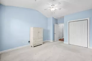 6203 Catalina Dr, North Myrtle Beach, SC 29582 - Photo 43