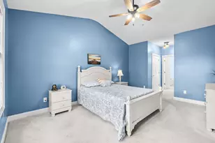 6203 Catalina Dr, North Myrtle Beach, SC 29582 - Photo 37