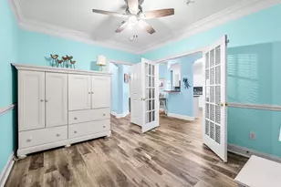 6203 Catalina Dr, North Myrtle Beach, SC 29582 - Photo 41
