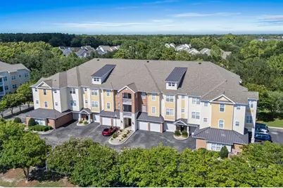 6203 Catalina Dr. #834, North Myrtle Beach, SC 29582 - Photo 49
