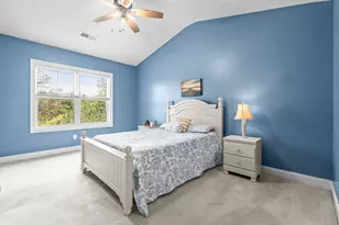 6203 Catalina Dr, North Myrtle Beach, SC 29582 - Photo 35