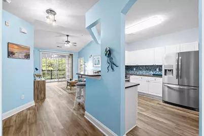6203 Catalina Dr. #834, North Myrtle Beach, SC 29582 - Photo 7