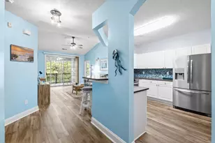 6203 Catalina Dr, North Myrtle Beach, SC 29582 - Photo 7