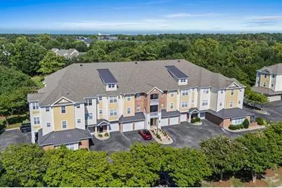 6203 Catalina Dr. #834, North Myrtle Beach, SC 29582 - Photo 1