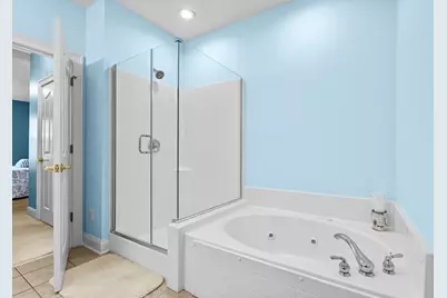 6203 Catalina Dr. #834, North Myrtle Beach, SC 29582 - Photo 39