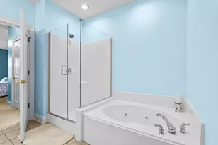 6203 Catalina Dr, North Myrtle Beach, SC 29582 - Photo 39