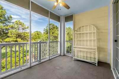 6203 Catalina Dr. #834, North Myrtle Beach, SC 29582 - Photo 29