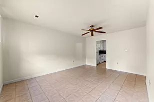 1019 Bay Rd, Surfside Beach, SC 29575 - Photo 17