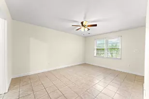 1019 Bay Rd, Surfside Beach, SC 29575 - Photo 11
