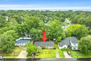 1019 Bay Rd, Surfside Beach, SC 29575 - Photo 33