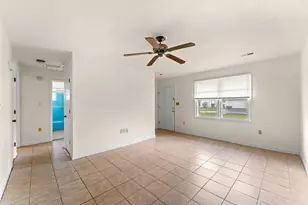 1019 Bay Rd, Surfside Beach, SC 29575 - Photo 19