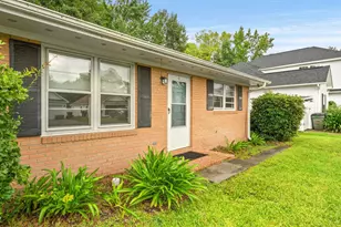 1019 Bay Rd, Surfside Beach, SC 29575 - Photo 15