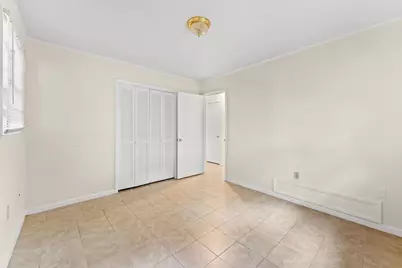 1019 Bay Rd., Surfside Beach, SC 29575 - Photo 13