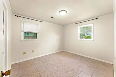 1019 Bay Rd., Surfside Beach, SC 29575 - Photo 23