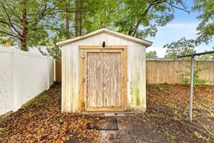 1019 Bay Rd, Surfside Beach, SC 29575 - Photo 29