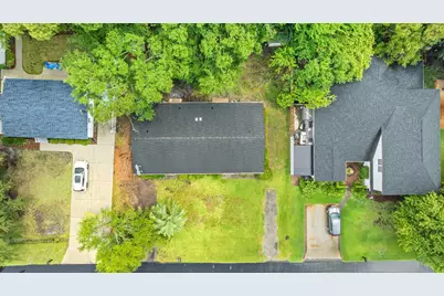 1019 Bay Rd., Surfside Beach, SC 29575 - Photo 31