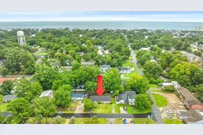 1019 Bay Rd., Surfside Beach, SC 29575 - Photo 35