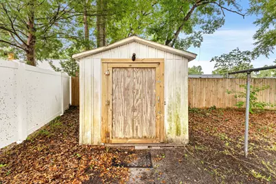 1019 Bay Rd., Surfside Beach, SC 29575 - Photo 29