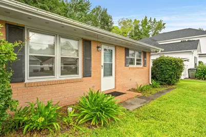 1019 Bay Rd., Surfside Beach, SC 29575 - Photo 15