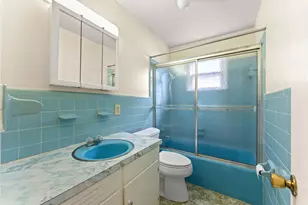 1019 Bay Rd, Surfside Beach, SC 29575 - Photo 27