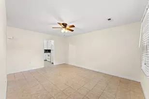 1019 Bay Rd, Surfside Beach, SC 29575 - Photo 5