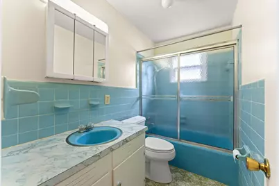 1019 Bay Rd., Surfside Beach, SC 29575 - Photo 27