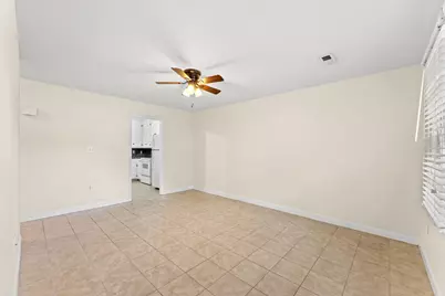 1019 Bay Rd., Surfside Beach, SC 29575 - Photo 5